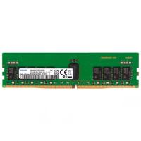 M393A2K43CB2-CTD6Q