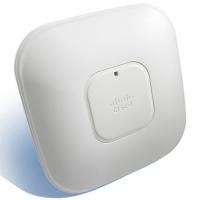 tochka_dostupa_Cisco_AIR-CAP3502I-R-K9