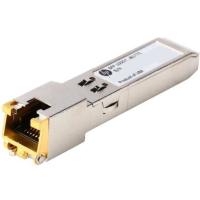 Modul_HP_Aruba_J8177D