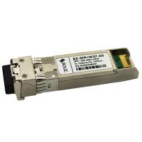 opticheskiy_transiver_BZ-SFP+W37-60