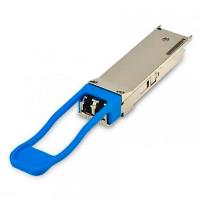 opticheskiy_transiver_BZ-QSFP-DD-FR4