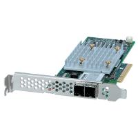 kontroller_HPE_P408e-p_SR_804405-B21