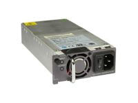 Блок питания Huawei 250W AC W0PSA2500