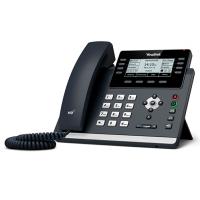 IP_telefon_Yealink_SIP-T43U