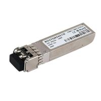 opticheskiy_transiver_Huawei_SFP-25G-SR_850nm_0.1km_LC_02311KNR