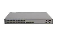 Коммутатор Huawei AC6605-26-PWR-16AP