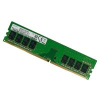 operativnaya_pamyat_Samsung_8Gb_M378A1K43CB2-CTD