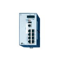 kommutator_Hirschmann_RS20-0400S2S2SDAEHH_HC