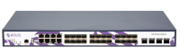 GLS7700-24F8G4X-N 2