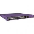 Summit X460-G2
