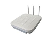 Точка доступа Huawei AP5130DN