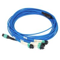 kabel_HPE_K2Q47A