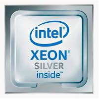 Silver 4215