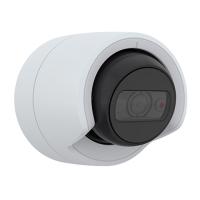 IP-kamera_Axis_M3115-LVE