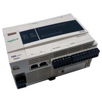 TM238LFDC24DT