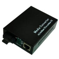 mediakonverter_BZ-CVT-1000A-V1
