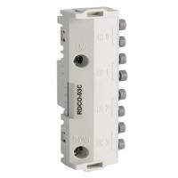 RDCO-03C