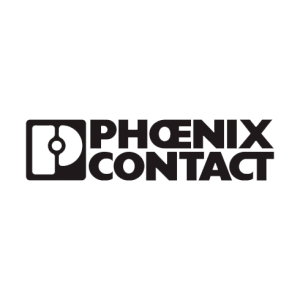 Phoenix Contact