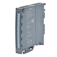 modul_vvoda_vivoda_Siemens_SIMATIC_S7-1500_6ES7523-1BL00-0AA0