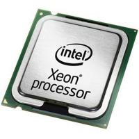 processor_HP_DL360_Gen8_Intel_Xeon_E5-2690_664011-B21