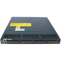 kommutator_Cisco_MDS_DS-C9148-48P-K9