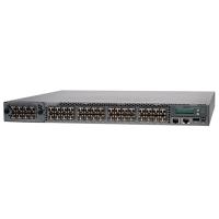 kommutator_Juniper_EX4550-32F-DC-AFO