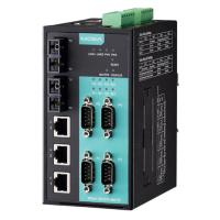 preobrazovatel_MOXA_NPort_S8455I-SS-SC