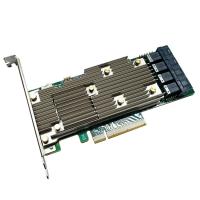 kontroller_Lenovo_ThinkSystem_RAID_930-16i_7Y37A01085