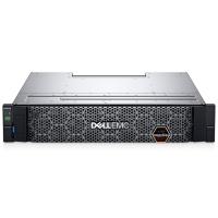 SHD_Base_Dell_ME5024