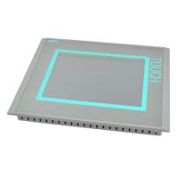 panel_operatora_Siemens_6AV6643-0AA01-1AX0