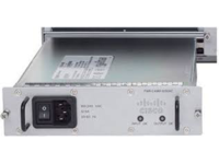 Блок питания Cisco PWR-3900-AC2