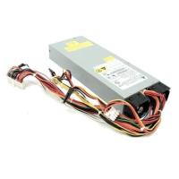 Intel_FHJT400WPS