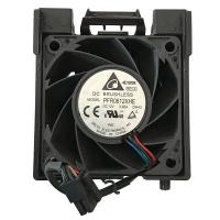 ventilyator_HP_779093-001