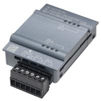 signalnaya_plata_diskretnogo_vvoda_vivoda_Siemens_6ES7221-3BD30-0XB0