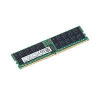 M321R8GA0EB2-CWM