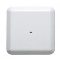 tochka_dostupa_Cisco_AIR-AP2802I-A-K9