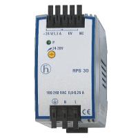 Block_pitaniya_Hirschmann_RPS30