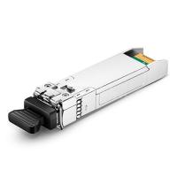 opticheskiy_transiver_Huawei_SFP-GE-LX10-C_02312UUC