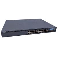 kommutator_Juniper_EX3300-24P