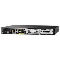 marshrutizator_cisco_ISR4321-SEC_K9