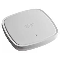 tochka_dostupa_Cisco_C9130AXI-R