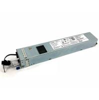 blok_pitaniya_Cisco_NXA-PAC-1100W-PE2