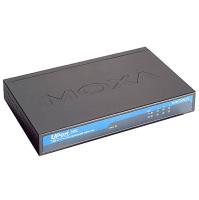 UPort_1450I