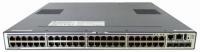 Коммутатор Huawei S5700-48TP-SI-DC 02352357