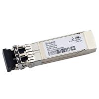 57-0000075-01