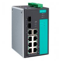 EDS-510A-1GT2SFP-T