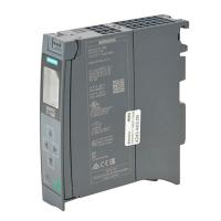 CPU_Siemens_6ES7511-1AK01-0AB0
