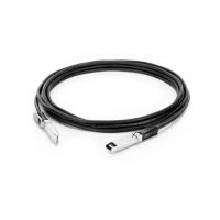 SFP-25G-CU3M