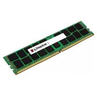 operativnaya_pamyat_Kingston_64GB_DDR4_3200MHz_KTD-PE432_64G