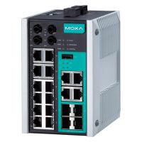kommutator_MOXA_EDS-518E-4GTXSFP-T